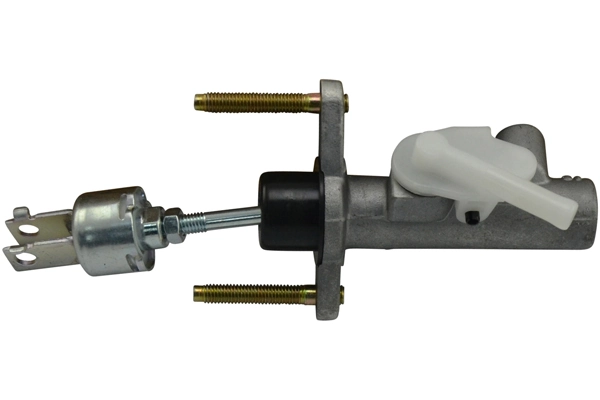 Master Cylinder, clutch